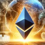 Standard Chartered Now Expects SEC to Approve Spot Ethereum ETFs This Week