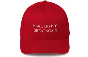 TRUMP Coin Reaches All-Time High as Trump-Themed Cryptos See Major Gains