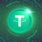 Tether CEO and Ripple CEO Clash Over USDT — Brad Garlinghouse Says ‘I Wasn’t Attacking Tether’