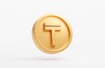 tether