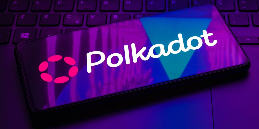 The Week in Polkadot: New Ways to Raise Cash and a Gaming Chain Migrates