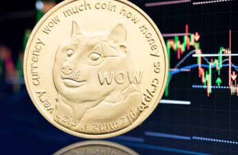 Trading Memes: Dogecoin Still Outperformed GameStop Over the Last Week