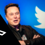 Twitter Touts ’Seamless‘ Blocking of Child Abuse Content as Elon Musk Faces Increase EU Scrutiny