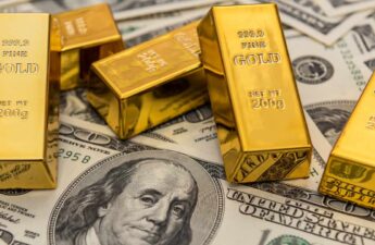 UBS Raises Gold Price Forecast Amid Rising Central Bank Demand and Geopolitical Tensions