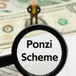 US Authorities Charge Man in Connection With $43 Million ‘Classic’ Ponzi Scheme