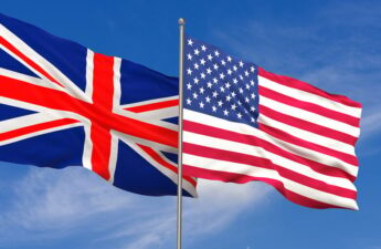 US Should Join UK in ‘Blockchain Sandbox’ Free of Regulatory Meddling, SEC Commissioner Says