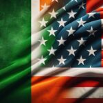USDC Stablecoin Issuer Considers Moving Legal Home From Ireland to US