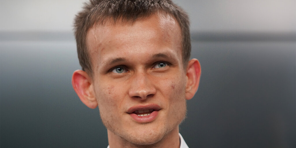 Vitalik Buterin On Why ‘Big Blockers’ Lost the Bitcoin Scaling Wars