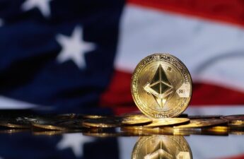 What Ethereum ETF Approvals Would Mean for US Crypto Policy