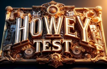 What Is the Howey Test? Understanding Its Role in Crypto Regulation