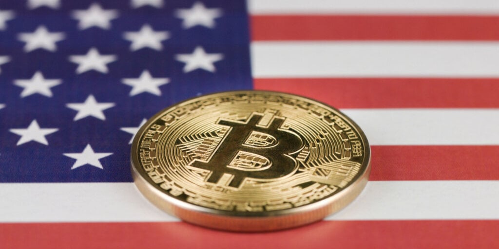 What Would Make Americans Buy More Bitcoin? Clearer Regulations, Survey Says