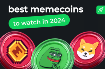 What is a Meme Coin? Top 5 Meme Coins in 2024