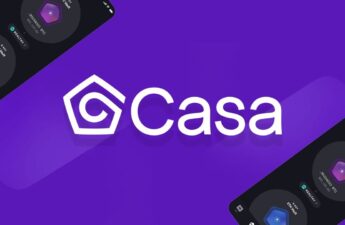 Why Self-Custody Is Vital for Bitcoin Security- Casa CEO Nick Neuman