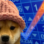 Why This Hedge Fund Bought Dogwifhat at 1 Cent: ‘It Had a Hat’