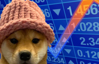 Why This Hedge Fund Bought Dogwifhat at 1 Cent: ‘It Had a Hat’