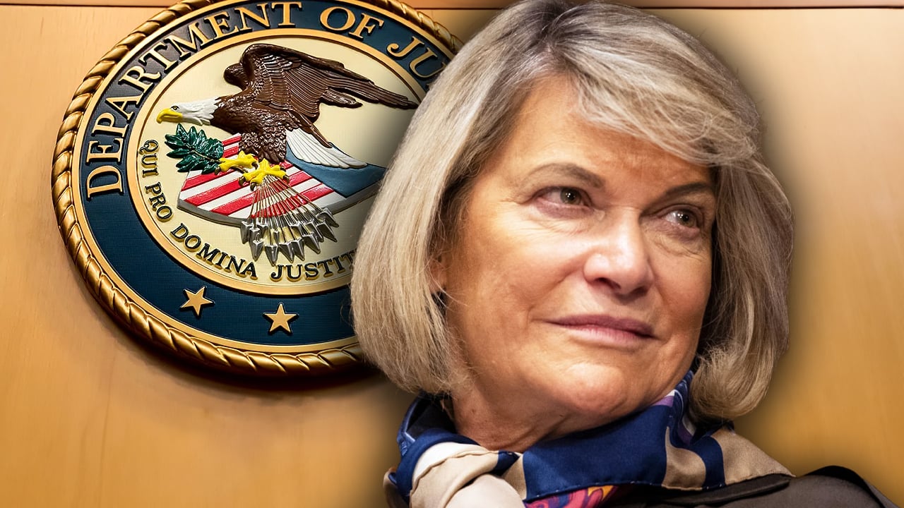 Wyoming Senator Slams DOJ’s Take on Non-Custodial Crypto Software, Vows to Protect User Rights