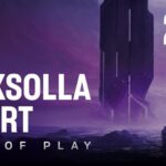 Xsolla Releases Quarterly Insights Report On The Future Of Gaming And Game Development: A Preliminary Analysis Of Spring 2024 Metrics And Upcoming Trends