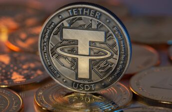 $16B Injected Into Stablecoin Economy in 90 Days; Tether Claims 69% of Total