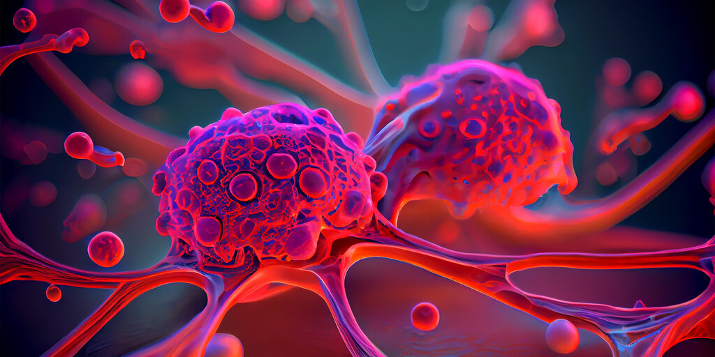 AI Cancer Detector Boasts 98% Accuracy Across 13 Types: Study