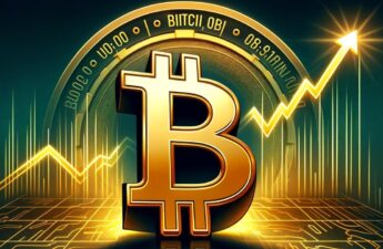 Analysts Bullish on Bitcoin: QCP Capital Foresees New All-Time Highs in June