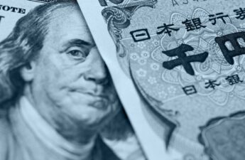 Arthur Hayes: Japanese Banks in Crisis Over Dollar-Yen Carry Trade Failures