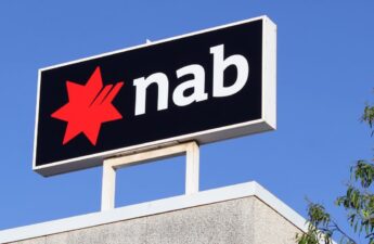 Australian Bank Halts Development of ETH-Based Stablecoin