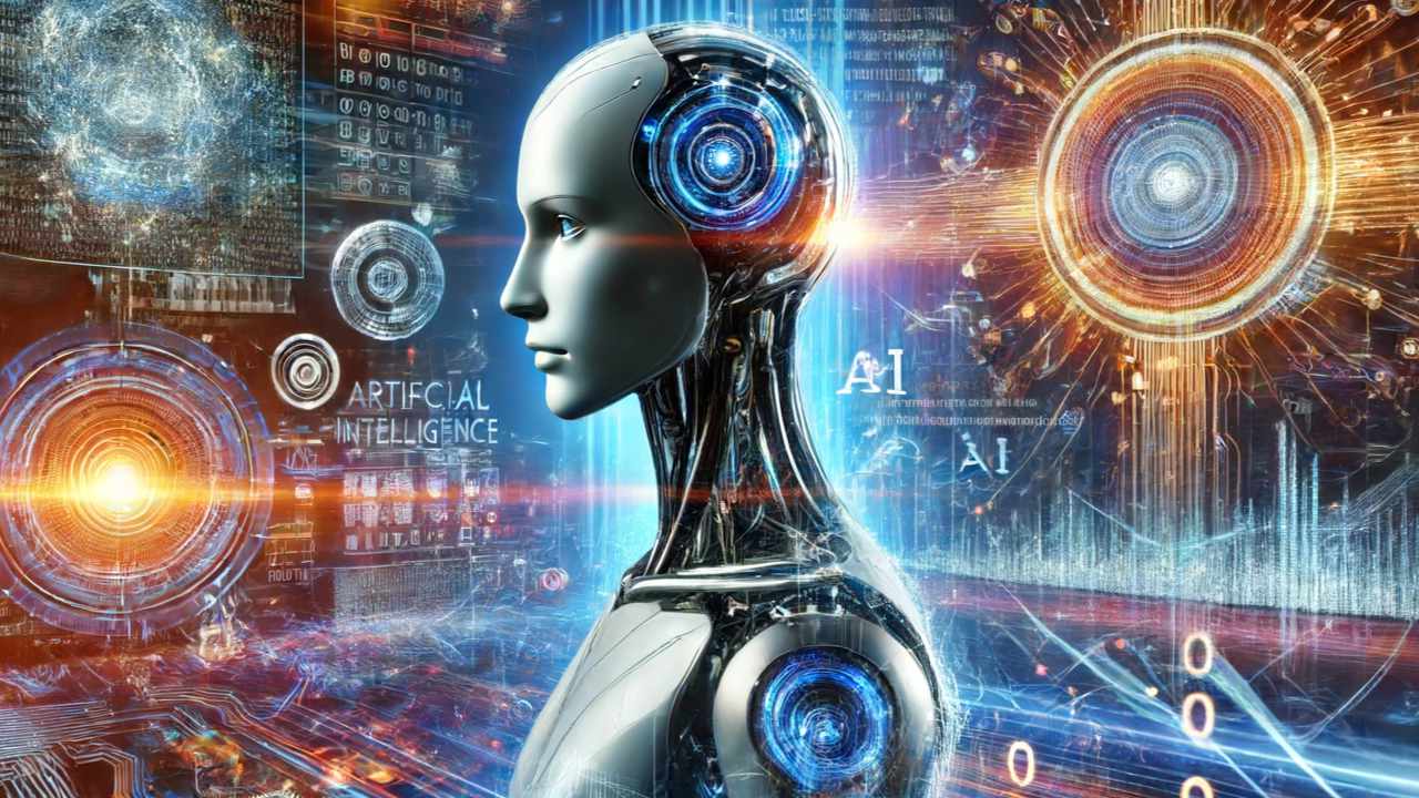 Balaji Srinivasan Explains Why Crypto Will Dominate Post-AI Money Systems