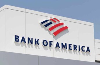 Bank of America: Younger Wealthy Investors Prefer Crypto Over Traditional Investments