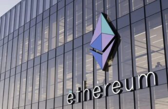 Bernstein Predicts Lukewarm Demand for US Spot Ethereum ETFs