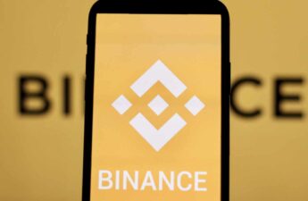 Binance’s Local Exchange Receives Dubai License, Initiates UAE User Migration