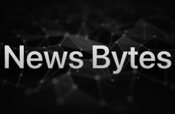 Bitcoin Core’s Latest Optech Newsletter Urges Upgrade to Version 25.0, Discusses New Vulnerability Disclosure Policy