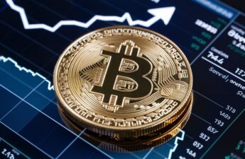 Bitcoin Rebounds 5% as Analysts Argue Mt. Gox Fears Are Overblown