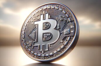 Bitcoin Technical Analysis: Bulls Poised for Next Leg up, Targeting $70K