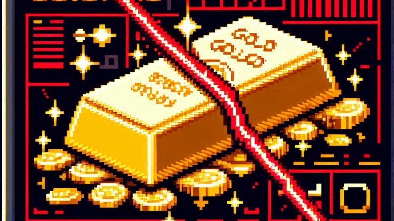 Bitwise CEO: Bitcoin Should Move on From ‘Digital Gold’ Narrative as It Reaches Mainstream Adoption