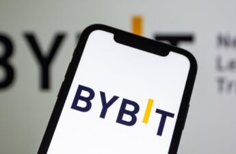 Bybit Opens Up Crypto Trading to Chinese Users Living Abroad