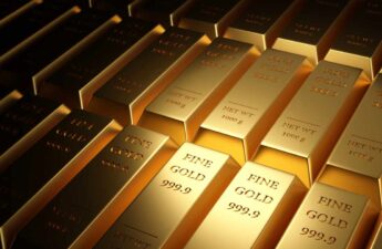 Central Banks Plan Increased Gold Reserves Amid Global Uncertainty: 2024 World Gold Council Survey