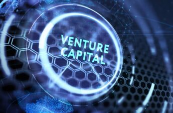 Crypto Sector Secures $317M in Venture Capital Deals in Early June