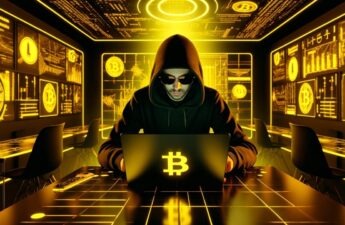 Crystal Intelligence Report Reveals $19 Billion Lost in Crypto Crimes Over 13 Years