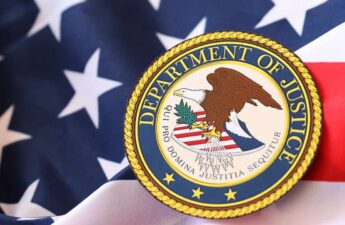 DOJ and FBI Unveil Charges Against 3 UK Nationals in NFT Rug Pull Scam