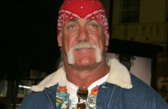 Did Hulk Hogan Really Pump and Dump a Solana Meme Coin?