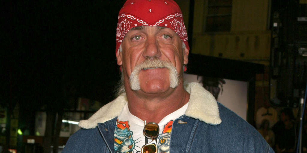 Did Hulk Hogan Really Pump and Dump a Solana Meme Coin?