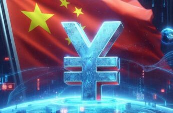 Digital Yuan App Drops ‘Pilot’ Description, Hints at Change to Production Ready Status