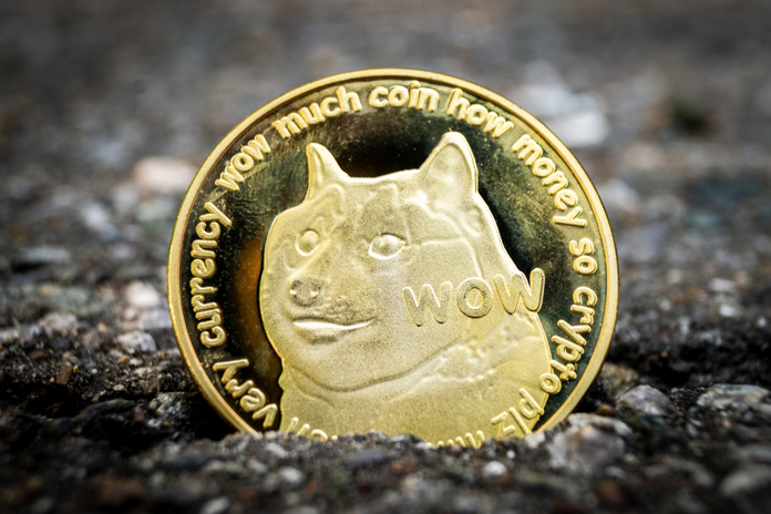 Dogecoin