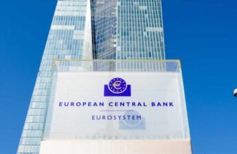 ECB Publishes Digital Euro’s First Progress Report
