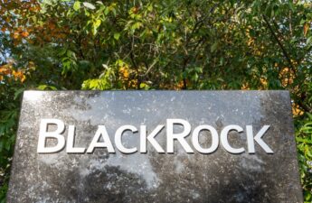 ETFs See 18 Days of Gains: Blackrock’s Bitcoin Holdings Surpass 300,000