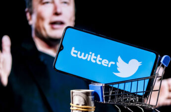 Elon Musk's Twitter to Debut 'Financial Ecosystem' in US—Will It Use Dogecoin?