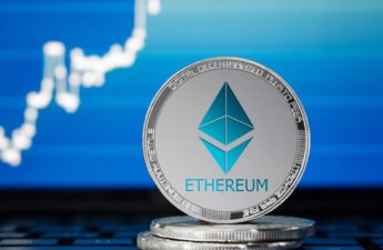 Ethereum Price to Hit $22,000 by 2030, Predicts VanEck