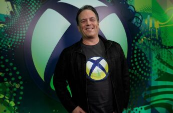 'Everyone Deserves to Play': Why Xbox Head Phil Spencer's 'Doom' Comments Struck a Nerve