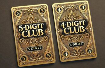 Exploring Crypto’s Most Expensive Assets: The 5, 4, and 3-Digit Clubs