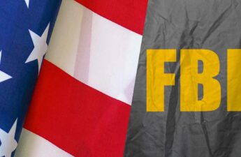 FBI Warns of Fake Firms Promising to Recover Lost Cryptocurrencies